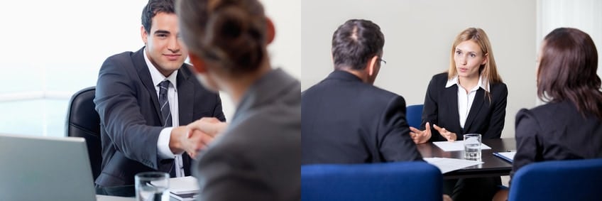 How Do Our Will Writing Experts Support You Remotely Belsize Park