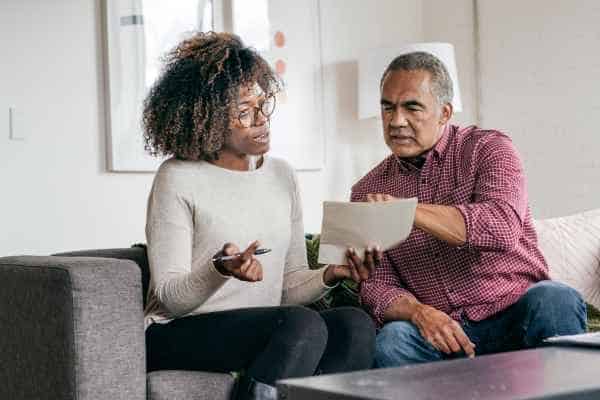 Trusts for Lifetime Property: A Detailed Guide to Protecting Your Assets While You’re Still Alive Belsize Park