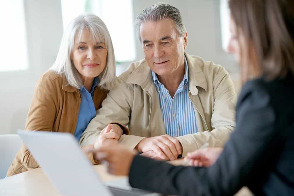 Why Choose Remote Will Writing Over Traditional Appointments Belsize Park